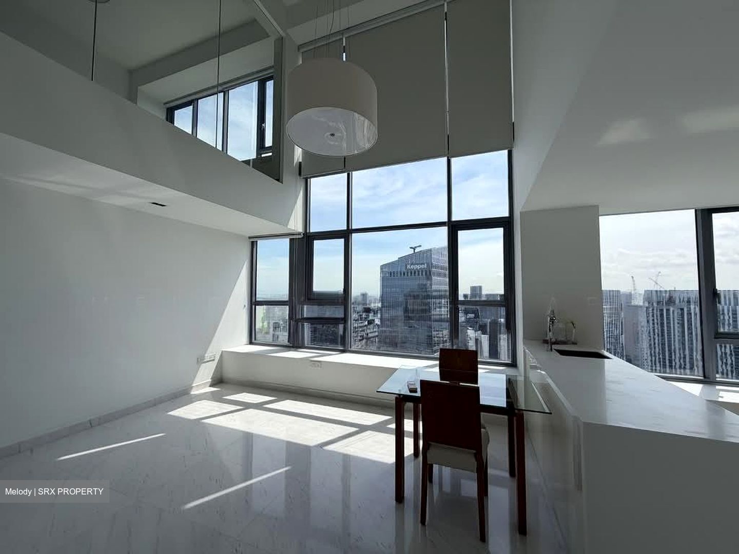 Altez (D2), Apartment #559782041